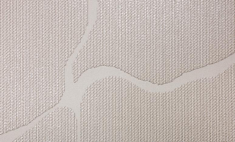 Обои 587005 Магма производства Ateliero - фото