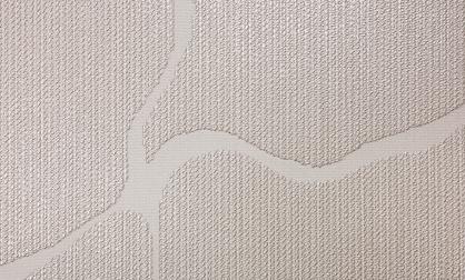 Обои 587005 Магма производства Ateliero - фото