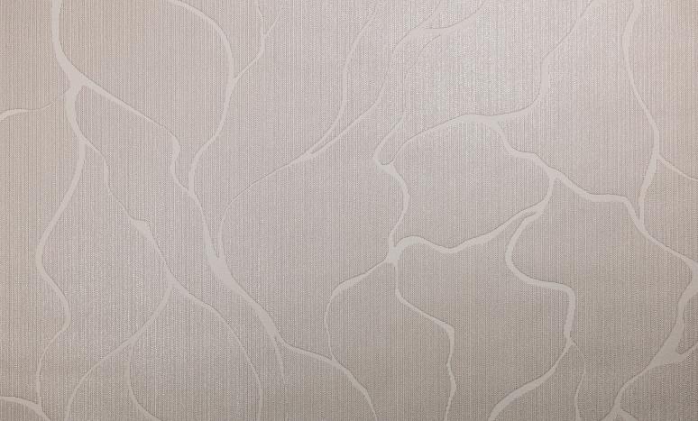 Обои 587005 Магма производства Ateliero - фото