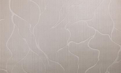 Обои 587005 Магма производства Ateliero - фото