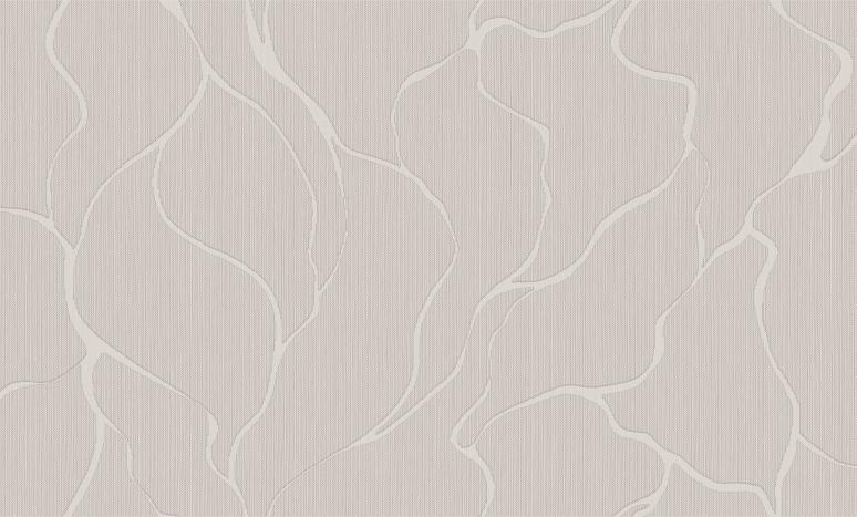 Обои 587005 Магма производства Ateliero - фото