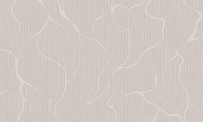 Обои 587005 Магма производства Ateliero - фото