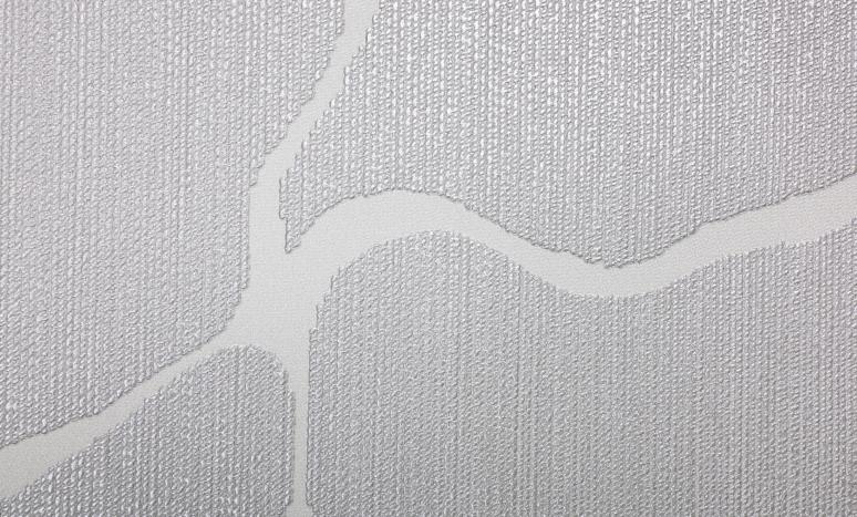 Обои 587007 Магма производства Ateliero - фото