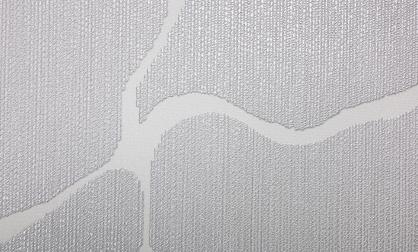 Обои 587007 Магма производства Ateliero - фото