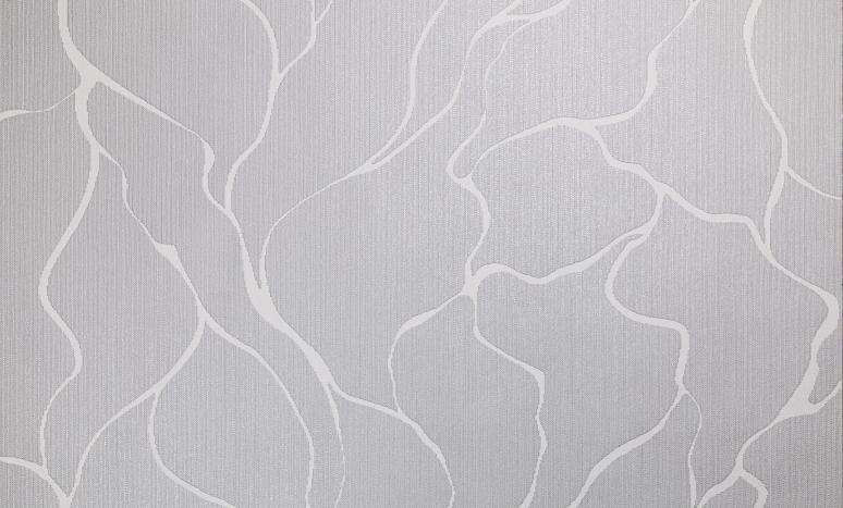 Обои 587007 Магма производства Ateliero - фото