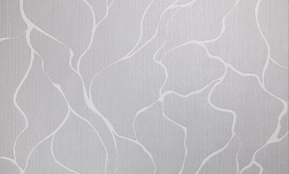 Обои 587007 Магма производства Ateliero - фото