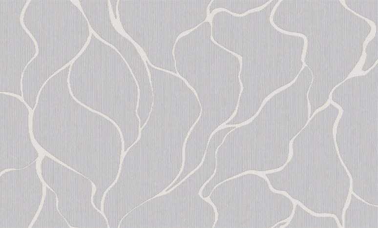 Обои 587007 Магма производства Ateliero - фото