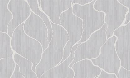 Обои 587007 Магма производства Ateliero - фото