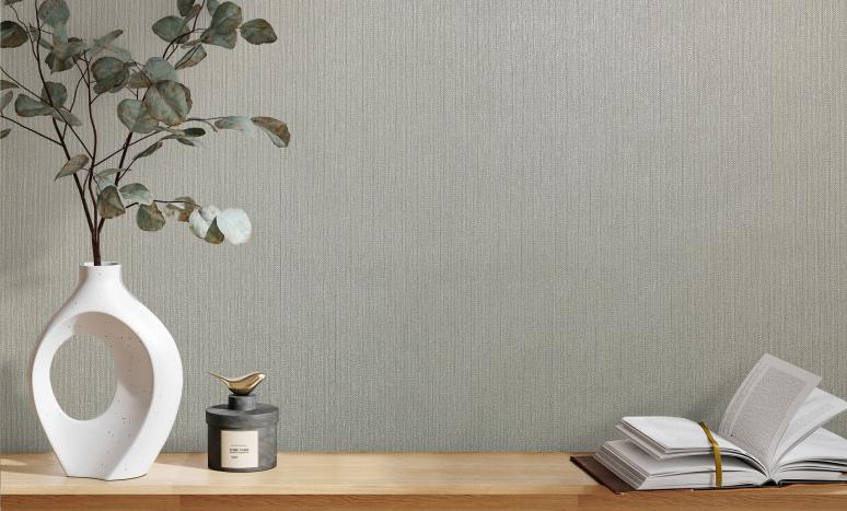 Обои 587013 Магма производства Ateliero - фото