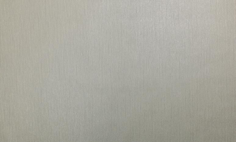 Обои 587013 Магма производства Ateliero - фото