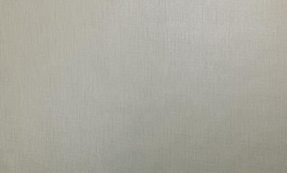 Обои 587013 Магма производства Ateliero - фото