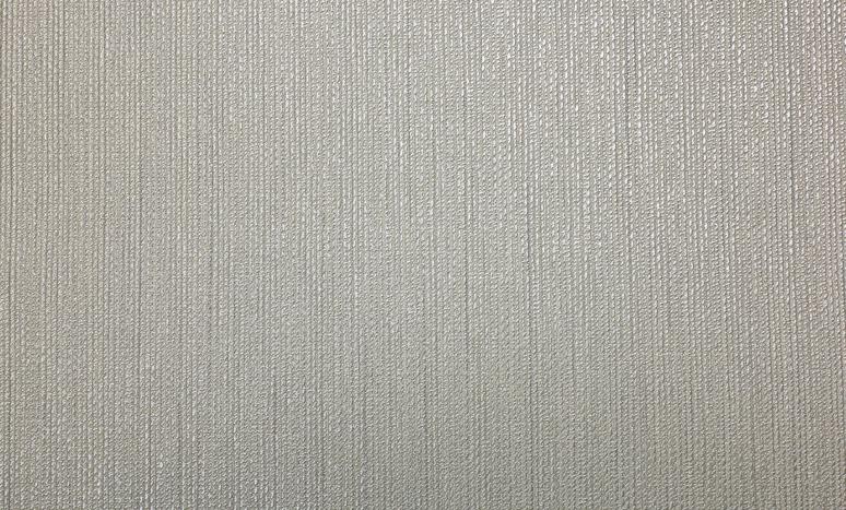 Обои 587013 Магма производства Ateliero - фото