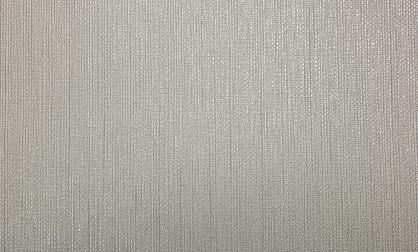 Обои 587013 Магма производства Ateliero - фото