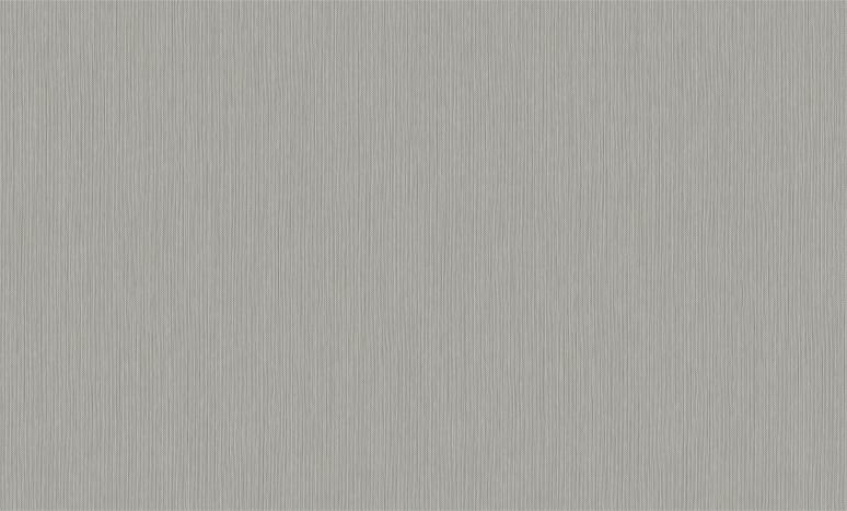 Обои 587013 Магма производства Ateliero - фото