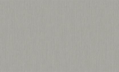 Обои 587013 Магма производства Ateliero - фото