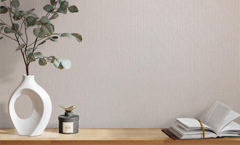 Обои 587015 Магма производства Ateliero - фото