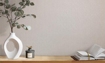 Обои 587015 Магма производства Ateliero - фото