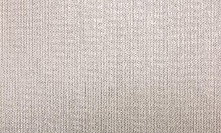 Обои 587015 Магма производства Ateliero - фото