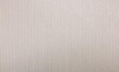 Обои 587015 Магма производства Ateliero - фото