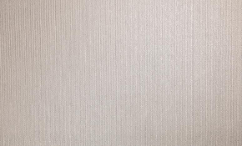 Обои 587015 Магма производства Ateliero - фото