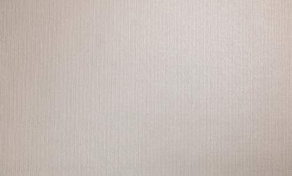 Обои 587015 Магма производства Ateliero - фото