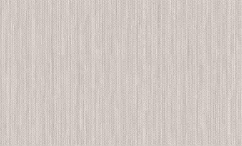 Обои 587015 Магма производства Ateliero - фото