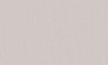 Обои 587015 Магма производства Ateliero - фото