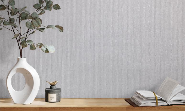 Обои 587017 Магма производства Ateliero - фото