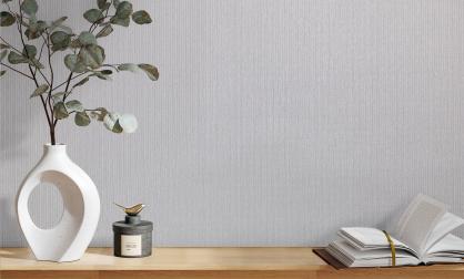 Обои 587017 Магма производства Ateliero - фото