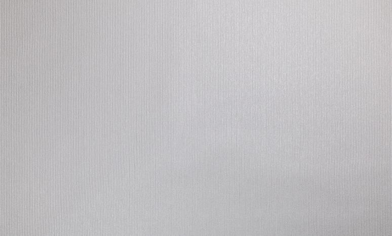 Обои 587017 Магма производства Ateliero - фото