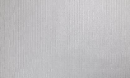 Обои 587017 Магма производства Ateliero - фото