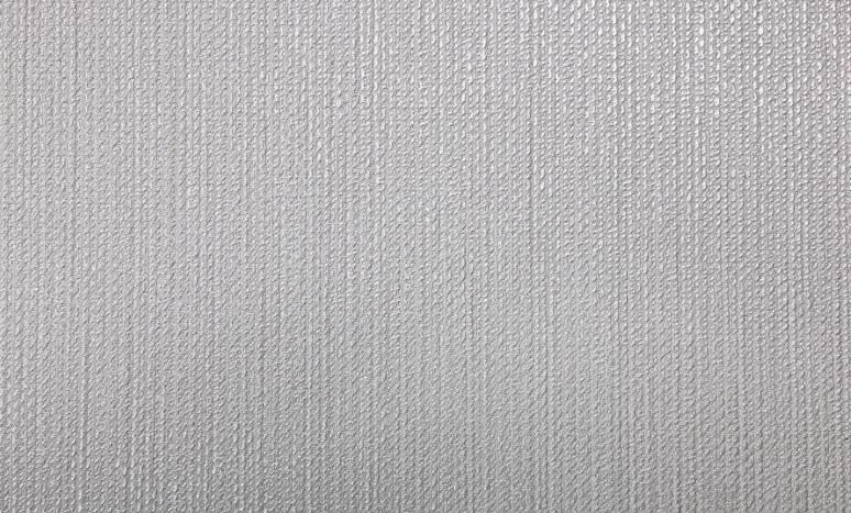 Обои 587017 Магма производства Ateliero - фото