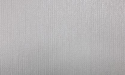 Обои 587017 Магма производства Ateliero - фото