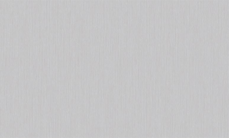 Обои 587017 Магма производства Ateliero - фото