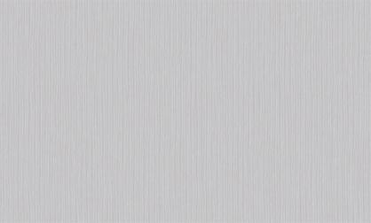 Обои 587017 Магма производства Ateliero - фото