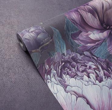 Обои 585989 Богемия производства Victoria Stenova - фото