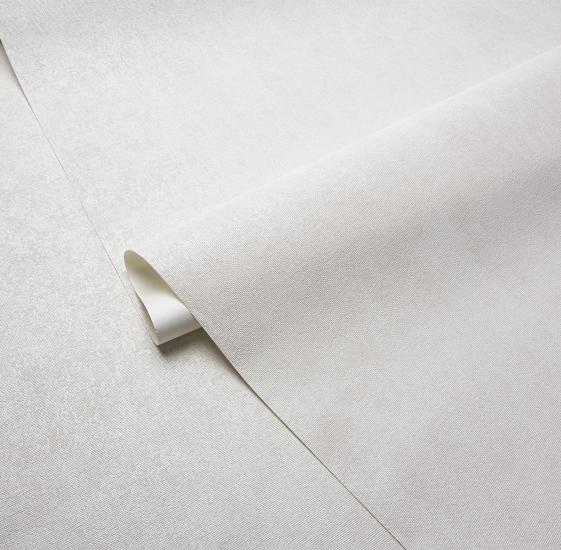 Обои 585992 Богемия производства Victoria Stenova - фото