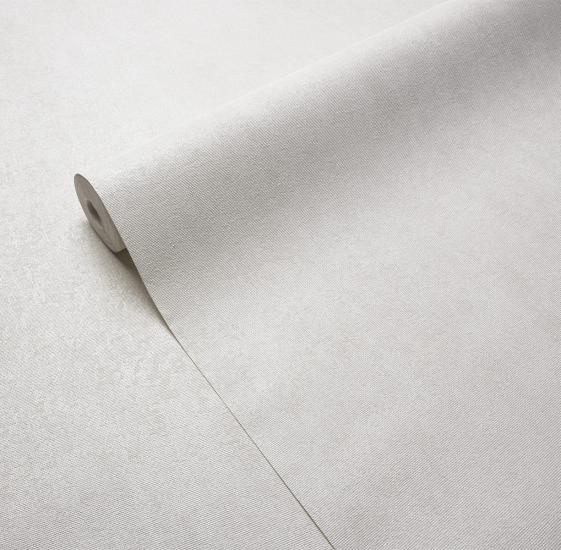 Обои 585992 Богемия производства Victoria Stenova - фото