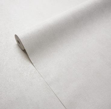 Обои 585992 Богемия производства Victoria Stenova - фото