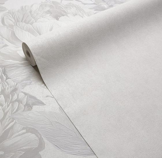 Обои 585992 Богемия производства Victoria Stenova - фото