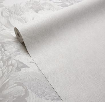 Обои 585992 Богемия производства Victoria Stenova - фото