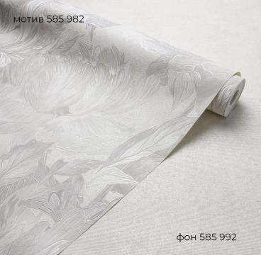 Обои 585992 Богемия производства Victoria Stenova - фото