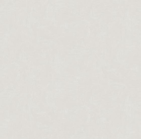 Обои 585992 Богемия производства Victoria Stenova - фото