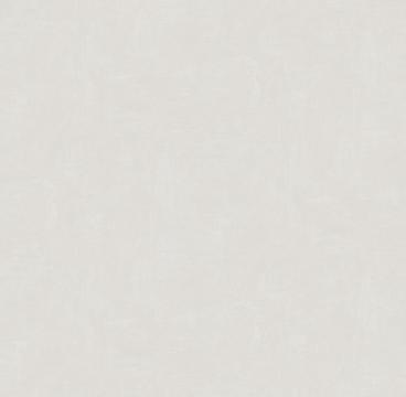 Обои 585992 Богемия производства Victoria Stenova - фото