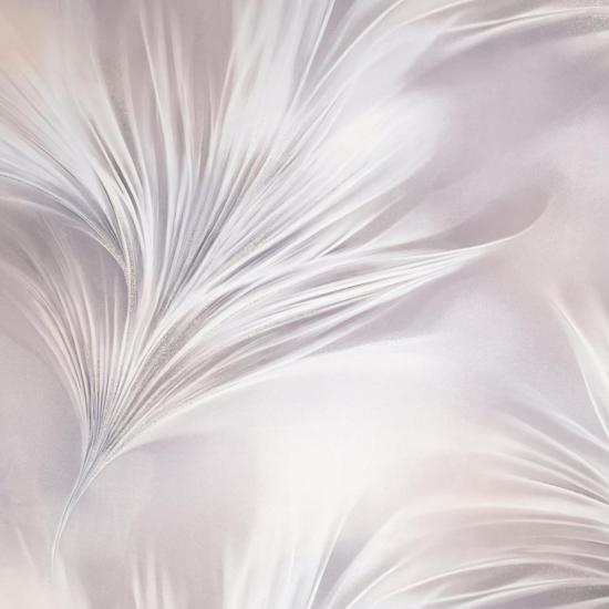 Обои 72483-28SL Счастье производства Палитра - фото