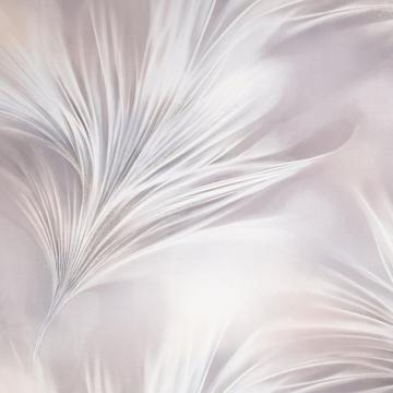 Обои 72483-28SL Счастье производства Палитра - фото