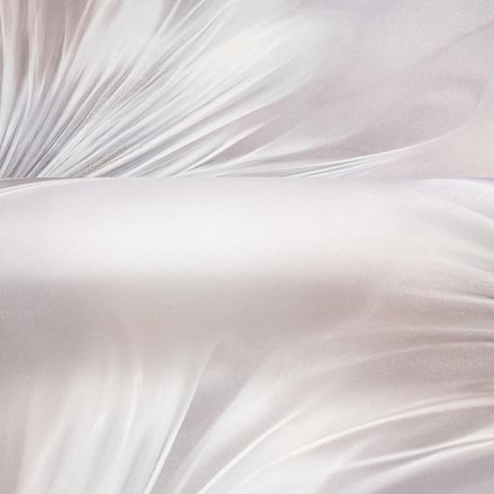 Обои 72483-28SL Счастье производства Палитра - фото