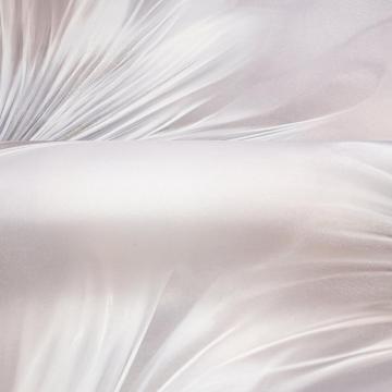 Обои 72483-28SL Счастье производства Палитра - фото