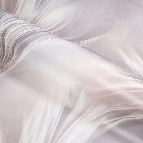 Обои 72483-28SL Счастье производства Палитра - фото