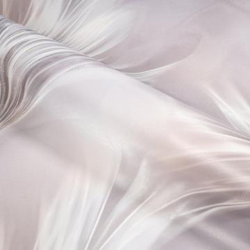 Обои 72483-28SL Счастье производства Палитра - фото